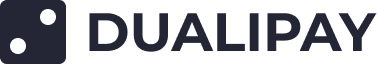 CHC | Payment system Logo